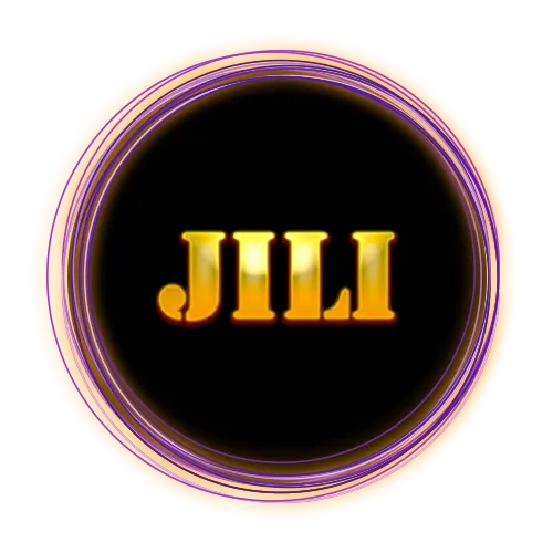 JILI