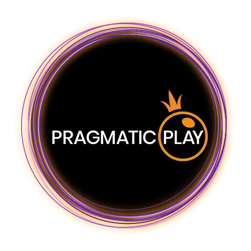 Pragmatic Play